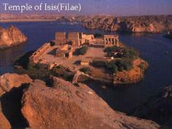 Aswan