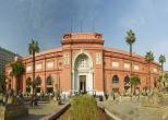 Egyptian Museum